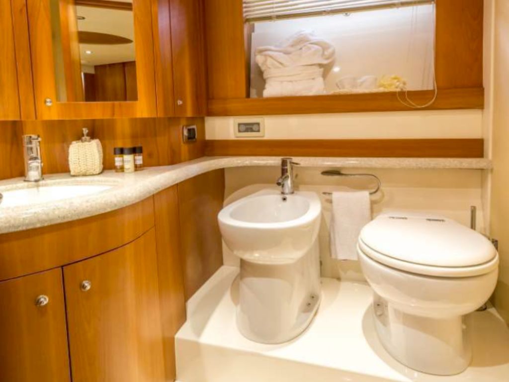 Aicon Fly 56 – Dafne